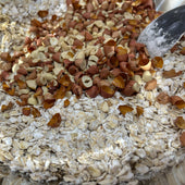 私たちが選ぶ理由