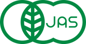 オーガニックマーク