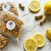 引き算から生まれる味