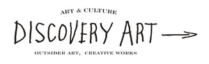 DISCOVERY