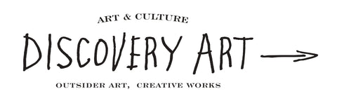 DISCOVERY