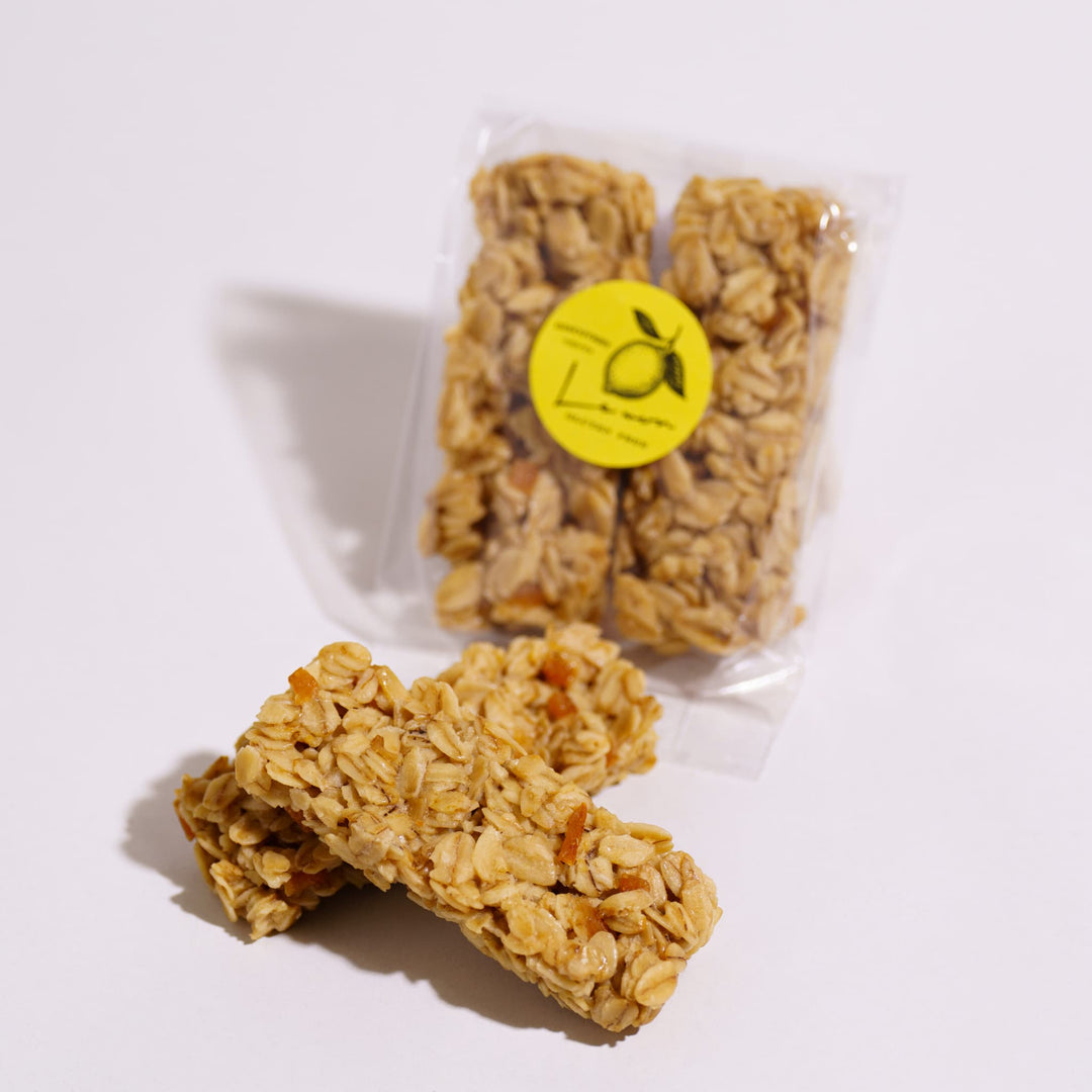 不足しがちな、栄養の話