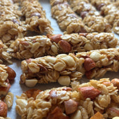 なぜ私たちは「無添加」で作るのか？素材と手仕事に込めたストーリー