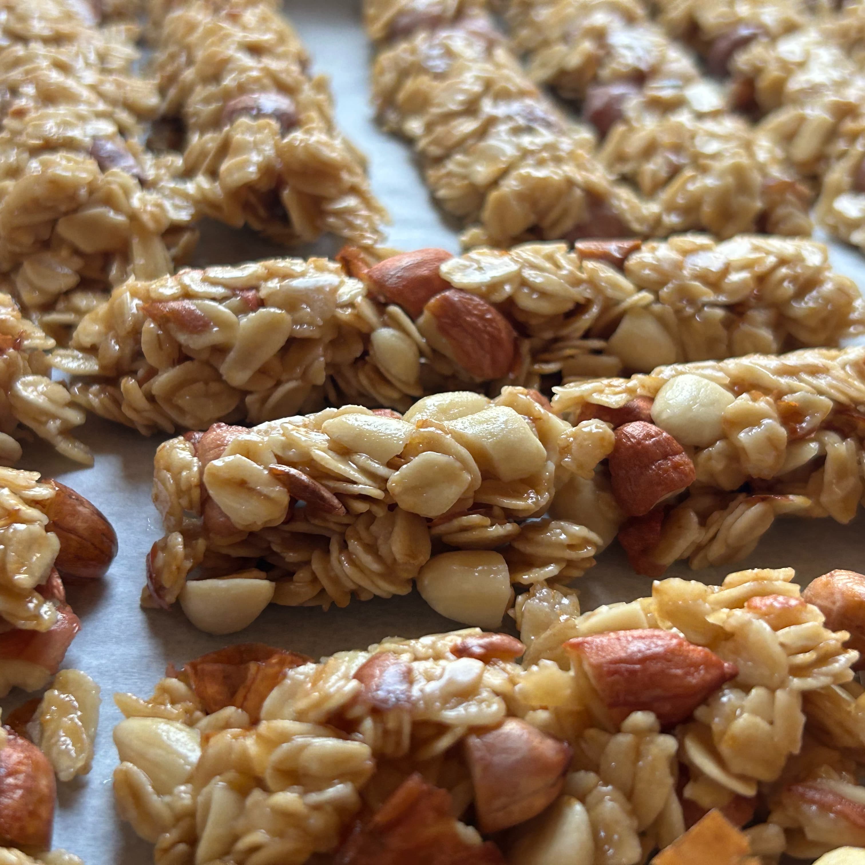 手仕事と、素材の話