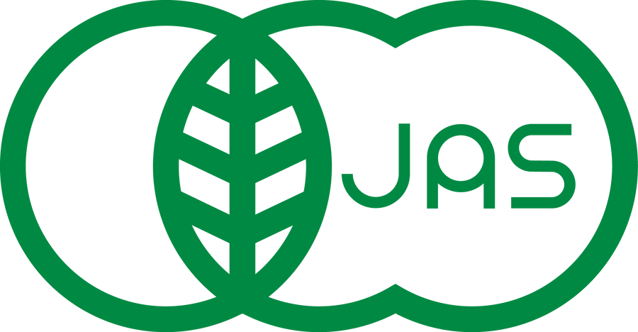 オーガニックと無添加