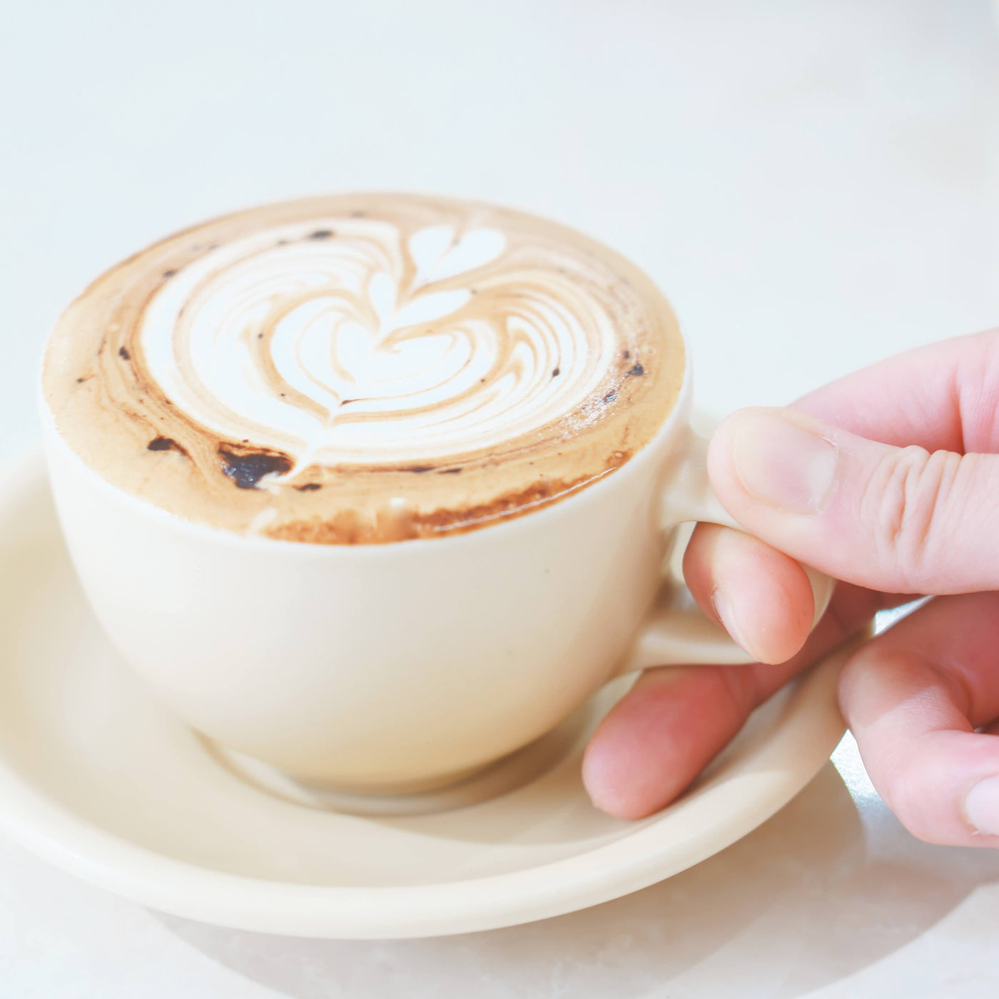 KIMMY's COFFEE