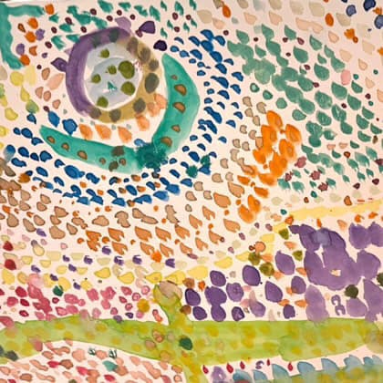 Next partner -coming soon-