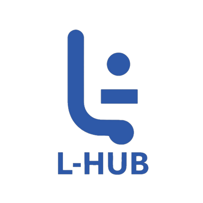 l-hub shop