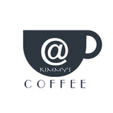 KIMMY’S COFFEE