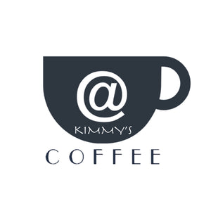 KIMMY's COFFEE