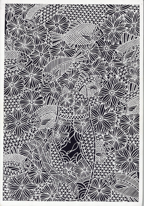 Untitled34 | 庄村　紀彦