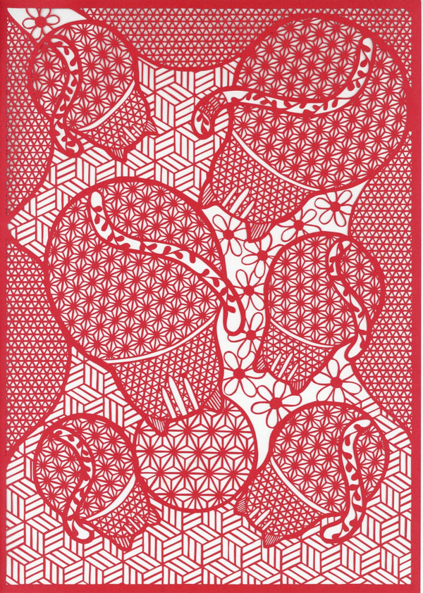 Untitled41 | 庄村　紀彦