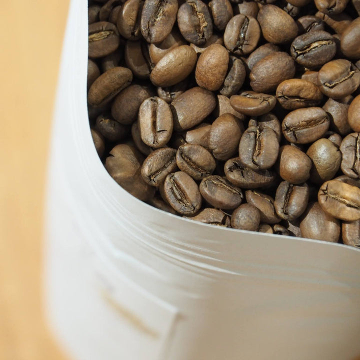 コーヒー豆（400g）